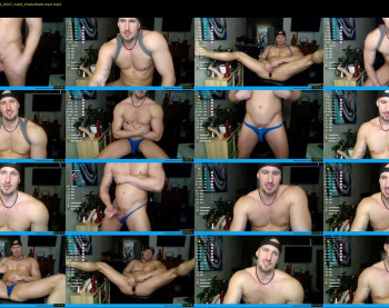 travisconnor86