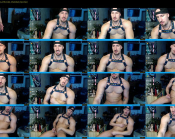 travisconnor86