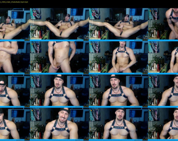 travisconnor86