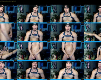 travisconnor86