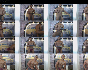 tyler_wuacanda