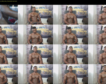 tyler_wuacanda