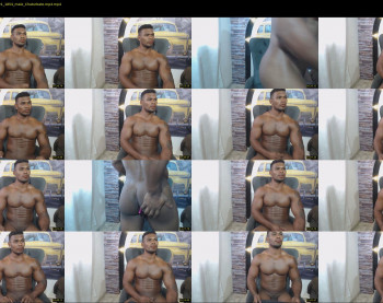 tyler_wuacanda