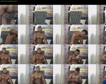 tyler_wuacanda