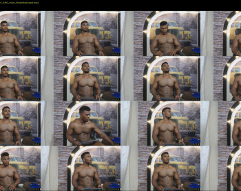 tyler_wuacanda
