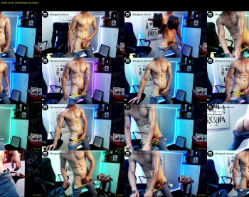 white_angel20