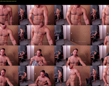 _adamcoper_