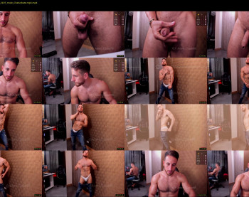 _adamcoper_