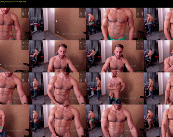 _adamcoper_