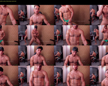 _adamcoper_