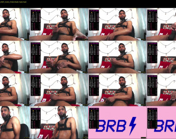 _steven_hott_