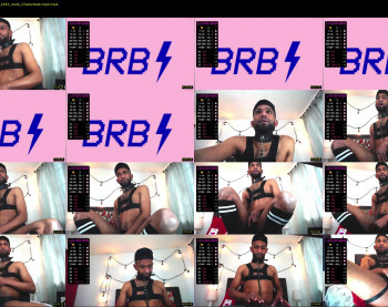 _steven_hott_