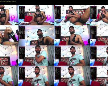 _steven_hott_