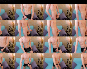 adamx_tempter