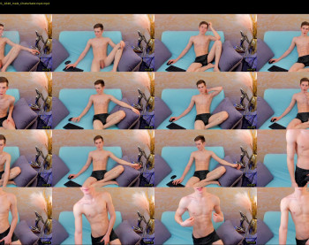 adamx_tempter
