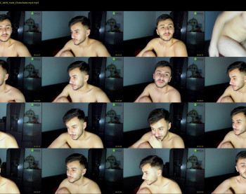 alexander_jack