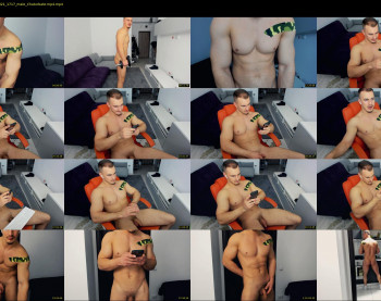 alpha_unleashed