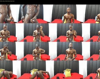 andreekeon