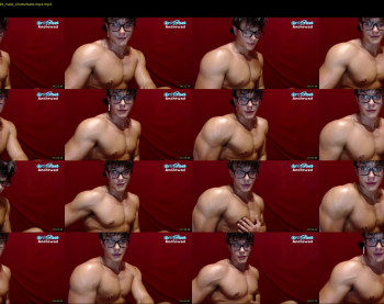 andrewd9