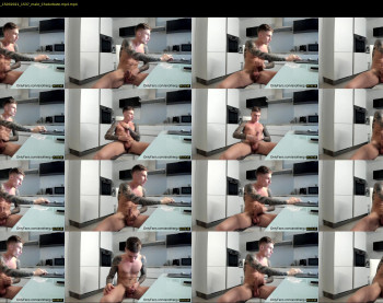 anotherguyonyourscreen