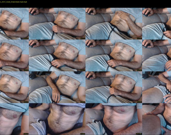 antonywebcam