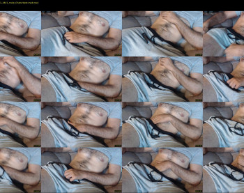 antonywebcam