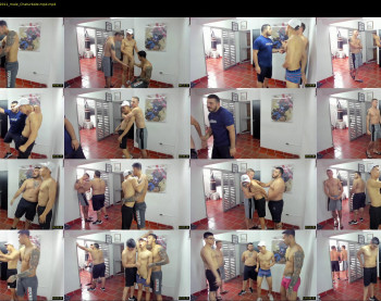 badguys_sex