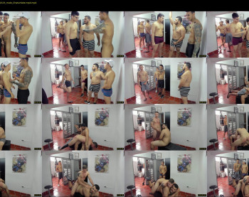 badguys_sex