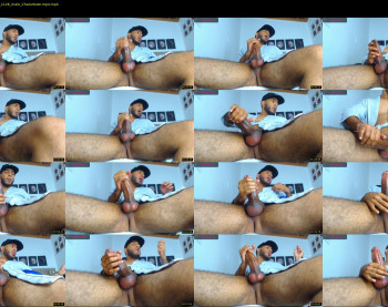 big_demon21