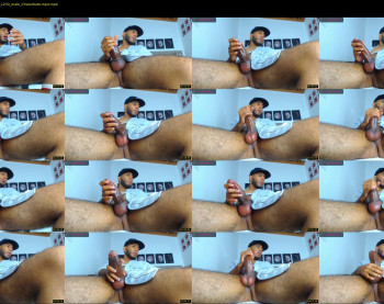 big_demon21