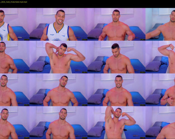 big_georgexxx