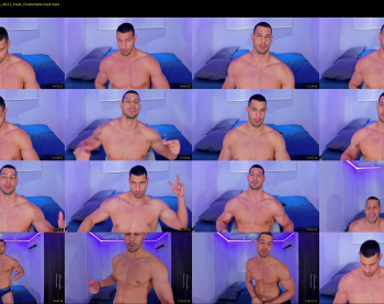 big_georgexxx