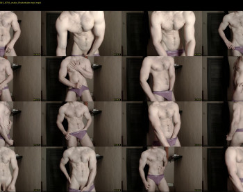 big_nick_for_you_