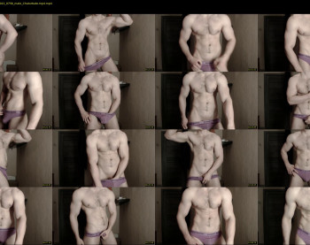 big_nick_for_you_