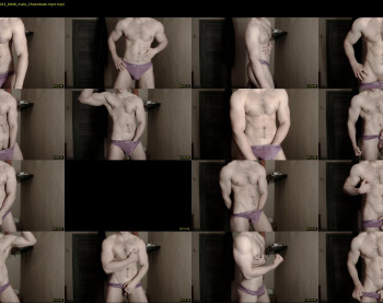 big_nick_for_you_