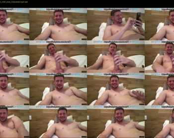bigwhitecock71