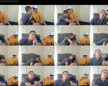 boyfriend_fuckme