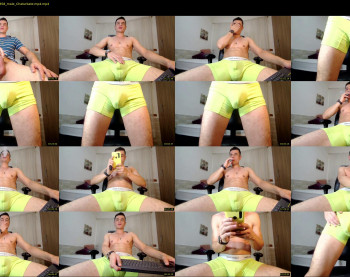 brad_hot20