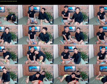 brandon_cedric