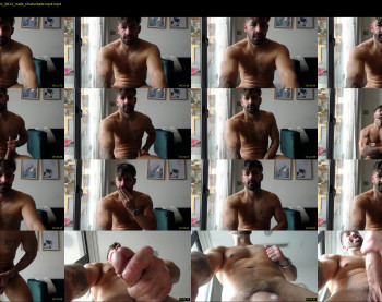 brettkingoncam
