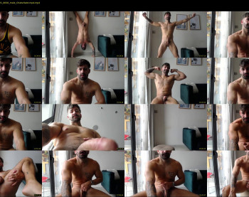 brettkingoncam