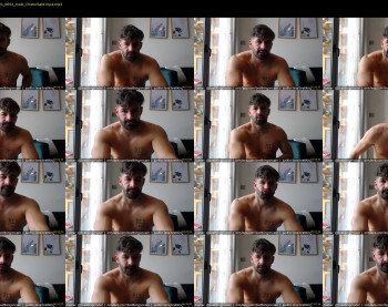 brettkingoncam