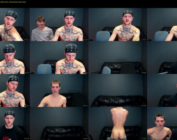 brianmuscle