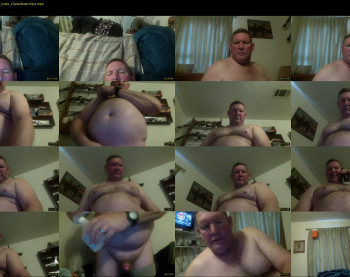 capt_64