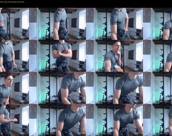coach_paul