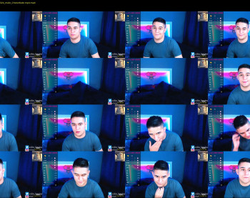 colin_lewiss