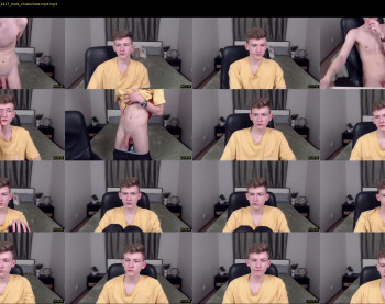 crazy_jamess