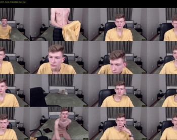 crazy_jamess