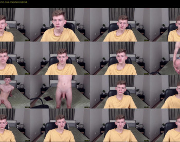crazy_jamess