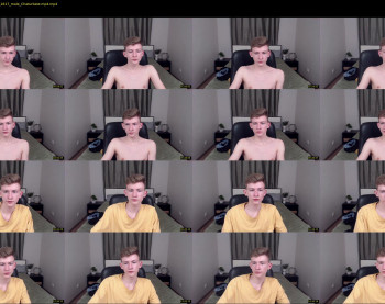 crazy_jamess